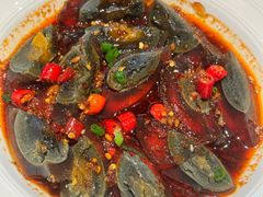 -老三样 · 江西菜馆(前海壹方汇店)