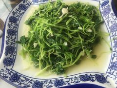 -徽州美食(三十年老店)