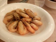 -锦江都城闵行饭店