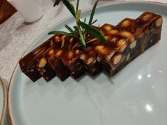 -大碗居·烤鸭·鱼头泡饼(天坛东门店)