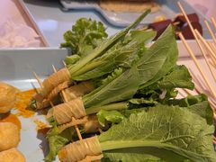 -宏姐串串香(征仪路店)