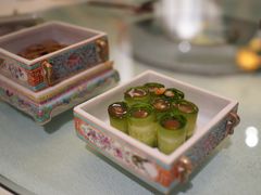 -壹零贰小馆(桂城石啃店)