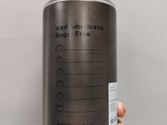 -古茗(成龙店)
