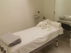 -悦身中医·经络养生调理(新天地店)