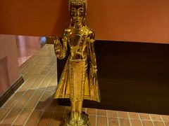 -泰融玺·泰式按摩SPA(包河万达店)