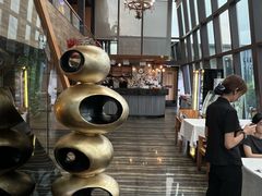 -忆咖啡观景餐厅(桂林象山公园店)