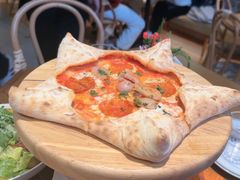 -Grande A'moo(上海万象城店)