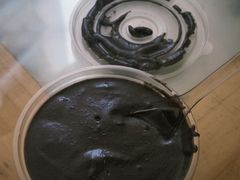 黑芝麻糊-芝麻糊世家(西华店)