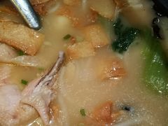 -云海肴·汽锅鸡·云南菜(东坝金隅店)