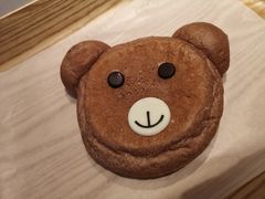 -奈雪的茶(佛山顺德美的悦然广场店)