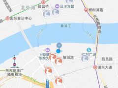 -瑞幸咖啡(浦江双辉店)