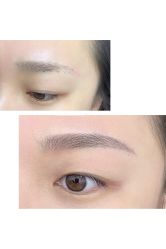 -HQ半永久纹绣纹眉