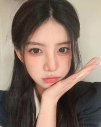 -悠巷形象设计