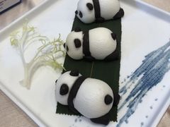-渔村盛宴(航空新城店)