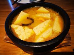 -原食日记(三里屯店)