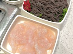-海底捞火锅(顺城购物中心店)