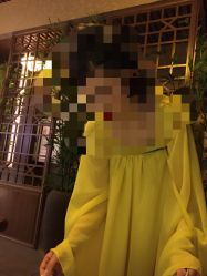 -盘子古摄影(顶务店)