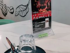 -拾挚扒房(招商花园城店)