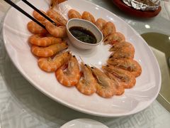 -顺峰(南二环店)