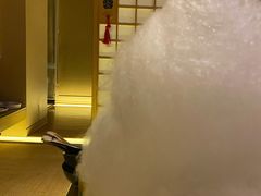 -味见·雪月花(天富路店)