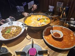 -乐园夜市场(五道口王庄路店)