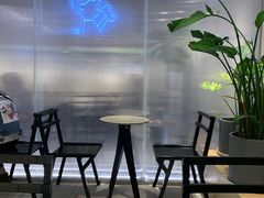 -喜茶(佛山岭南站店)