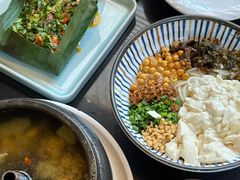 -多味居(剪子巷店)