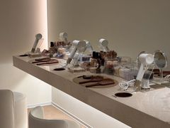 -左右Massage/Spa(长寿路店)