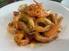 -良师门滨海人家·海鲜·家常菜(滨海城店)