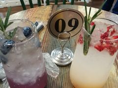 -柯斗斗主题餐厅·狗咖·围炉煮茶·茶饮(国瑞升平里店)