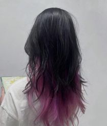 -相约芊艺护肤造型