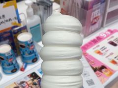 -DQ·蛋糕·冰淇淋(鸿坤店)