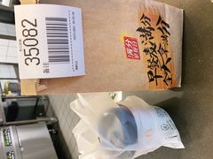 -麦当劳(学院大街店)