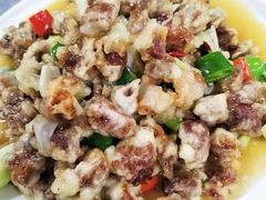 -聚雅美食