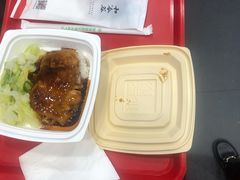 -和合谷(北京市王府井百货大楼店)