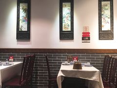 -京味民福烤鸭店(建设四马路店)