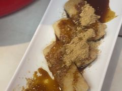 -渝蛙馆(新百店)