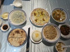 -钰园(水绘园店)
