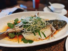 -唐苑酒家·岭南粤菜名店(太古仓店)