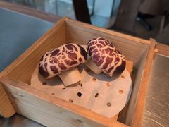 -潮界(凯德晶萃店)