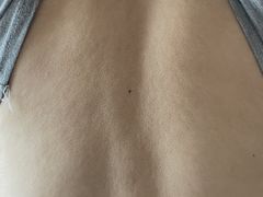 -修申骨雕小颜脊柱骨盆管理产后修复