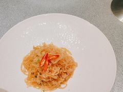 -恒记饭店·海鲜明档(淹城店)