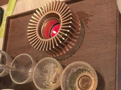 -大鱼徽州·寻味徽菜(星光总店)