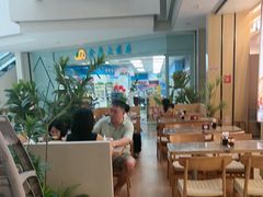 -阳阳中国饭(龙湖大兴天街)