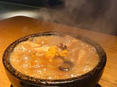 -原食日记(三里屯店)
