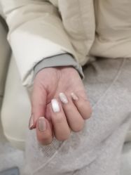 点击看大图 -LILY NAILS美甲美睫