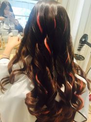 -简法造型·品牌形象店