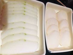 冬瓜-井格重庆火锅(西直门凯德Mall店)