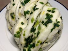-白玉兰食品(汇联商厦店)