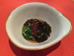 -泉寿司(万科公园店)